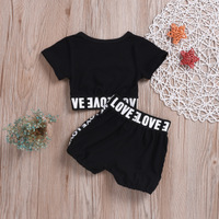 uploads/erp/collection/images/Children Clothing/Zhanxiang/XU0253073/img_b/img_b_XU0253073_2_ZZWVAJ2uI68LYRZrmE-JD8Cs1r5_rEUZ